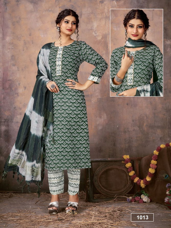 Aashiqui Gold Vol 1 Wholesale Printed Readymade Dress Catalog